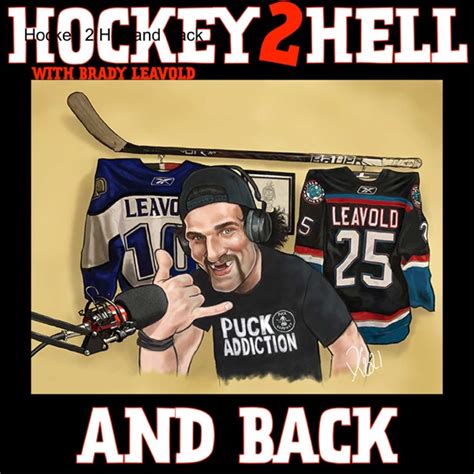 58 ft brock mcgillis the first openly gay pro hockey player hockey 2 hell and back