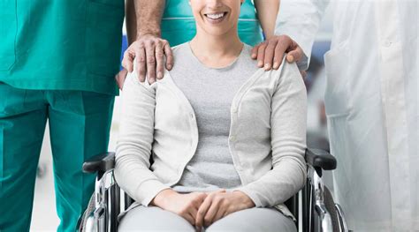Long Term Disability (LTD) Coverage in Ontario | KCY at LAW