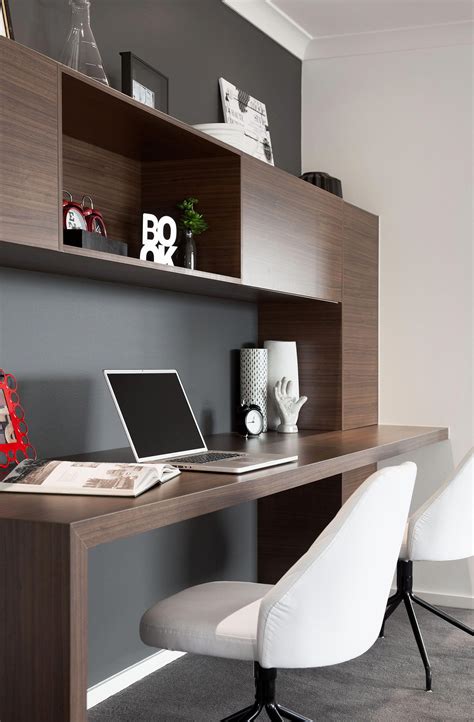 Free Modern Study Table Designs For Teenagers For Small Space Home