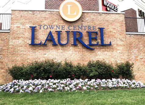 Sell Your House Fast In Laurel Md
