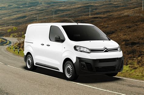 The first known use in writing (in the past tense, spelled as dispached) is by bishop cuthbert tunstall in 1517. New Citroen Dispatch Vans for Sale | The Van Discount Company