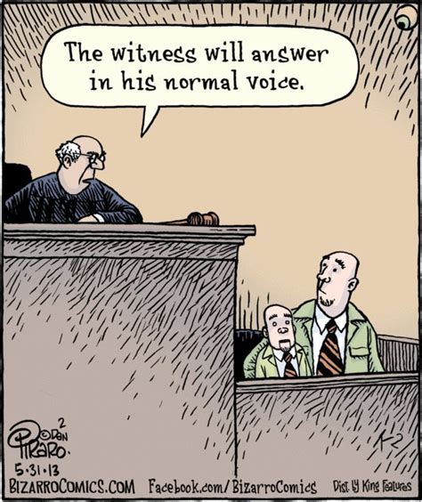 image result for law humor lawyer quotes humor lawyer jokes legal humor
