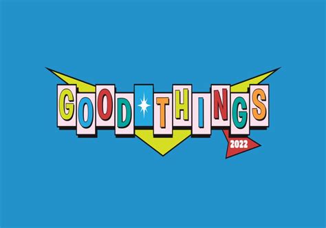 Good Things Festival Announce Massive Line Up For 2023 Fall Out Boy