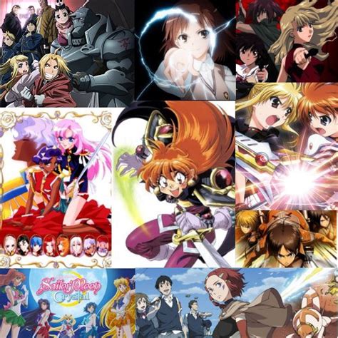 Slayers Anime Soundtrack 15 Free Slayers Music Playlists 8tracks