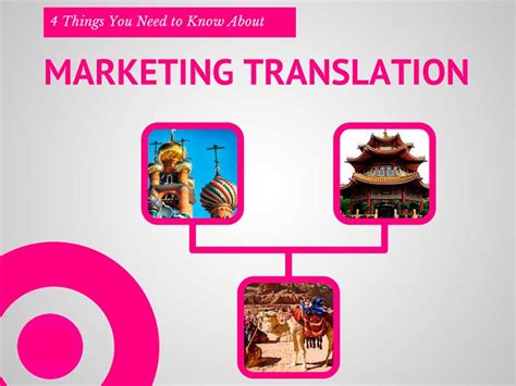 4 Cosas Que Necesita Saber Sobre Traducción En Marketing Argentine Translator