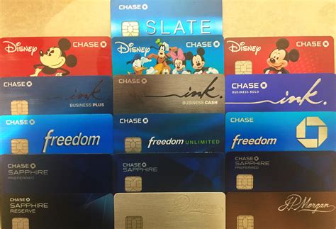 The Ultimate Rewards package : r/churning