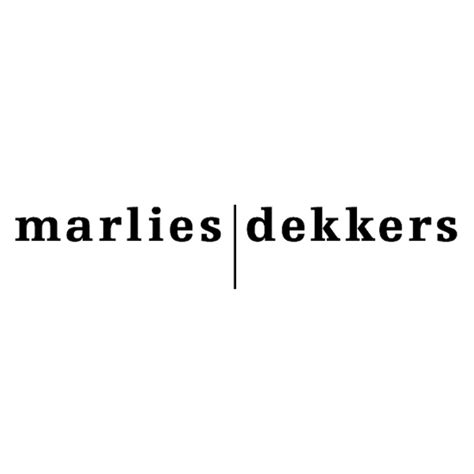Reviews En Ervaringen Over Marlies Dekkers In 2023
