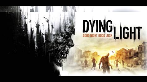 ▽ links ▽ buy the ost from itunes. Dying Light Soundtrack Main Theme - Run Boy Run (HD) - YouTube