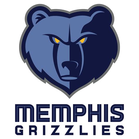• memphis grizzlies vs indiana pacers game preview • justise winslow says he hopes to return to memphis grizzlies this month Memphis Grizzlies 2021 Roster: What the Team Looks Like After All Trades and Free Agency ...