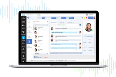 Cisco Finesse Gadgets Uccx Finesse Gadgets For Agents And Supervisors