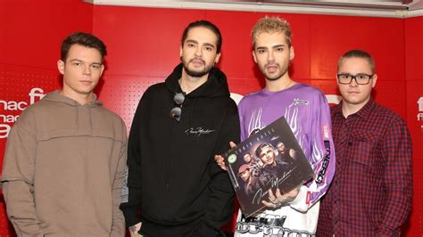 Comenta o pregunta lo que desees sobre 'monsoon (2020)' Tokio Hotel: koncert Katowice 2021. Kiedy i gdzie wystąpią ...