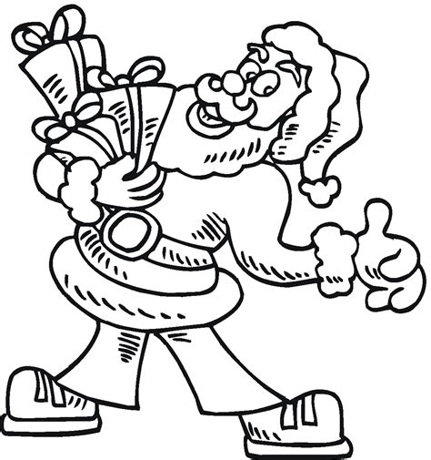 Free santa claus boots silhouette clip art. A0kTeacherstuff - Teacher and Parent Resources and Teacher ...