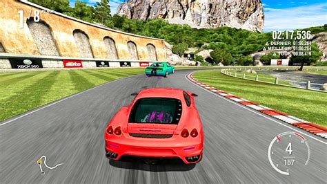 Juegos De Carros Mega Racing Videos Juegos De Mega Carreras De