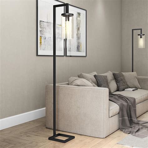 Best Farmhouse Floor Lamps For Living Room Your House