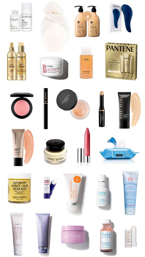 the best amazon beauty products kelly in the city