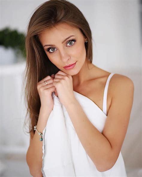 Picture Of Anastasiya Peredistova