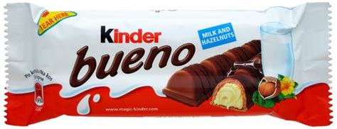 Filekinder Bueno Wrapper Small Wikipedia