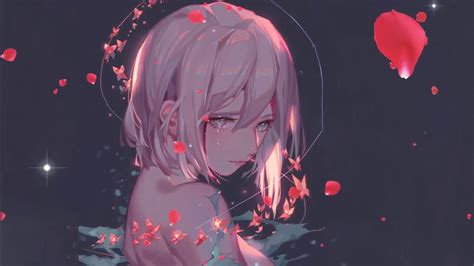 Discover More Than 69 Sad Anime Music Latest Incdgdbentre