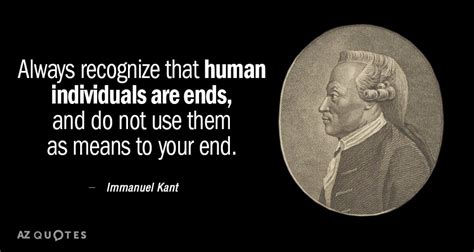 Top 25 Quotes By Immanuel Kant Of 319 A Z Quotes Philosophy