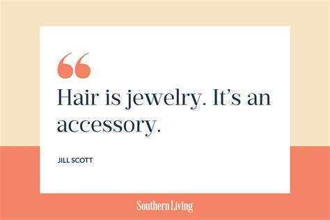 50 Best Hair Quotes For Major Inspiration