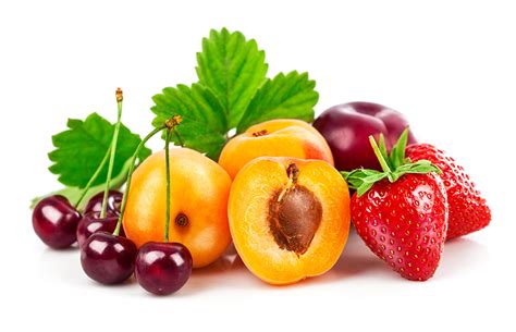 Natufrutas Frutas Verduras Y Productos Internacionales