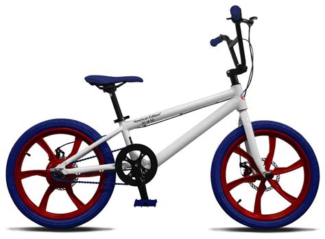 Affordable Electric Bmx Bike From Life Ev Videos