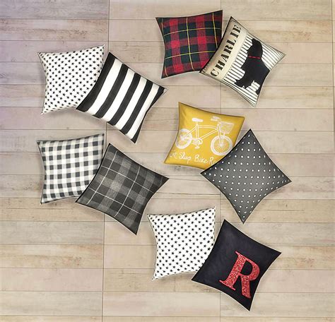 Sims 4 Ccs The Best Pillows By Rubyred1023