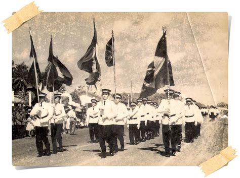 Manifestações Culturais De Resistência Aos Governos Autoritários 1960 E 1970