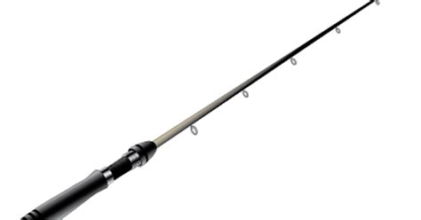 Freshwater Fishing Poles And Rods Discover Boating