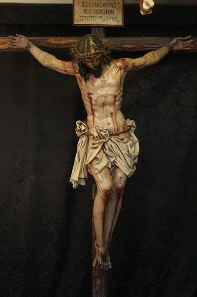 110 Crucifixion Of Jesus Ideas In 2021 Crucifixion Of Jesus Jesus