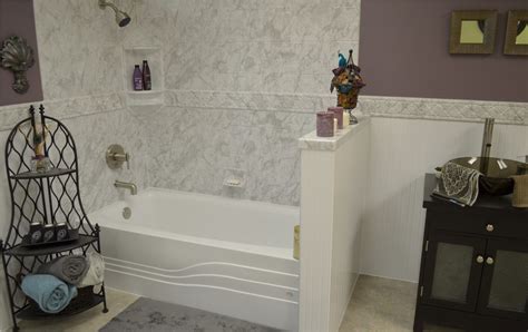 Bathtub installation or replacement cost. Elmira Replacement Tubs | Replacement Tubs Elmira | Bath ...