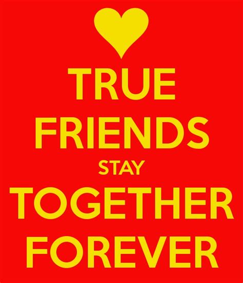 Together Forever Quotes And Sayings Together Forever Picture Quotes