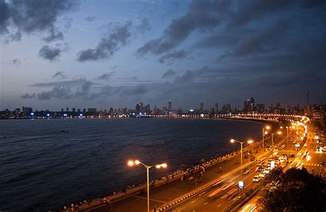 10 best places to visit in mumbai at night 2024 nightlife fun