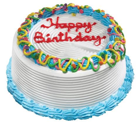 Decoration Ideas For Your Ice Cream Cake Ice Cream Birthday Cake