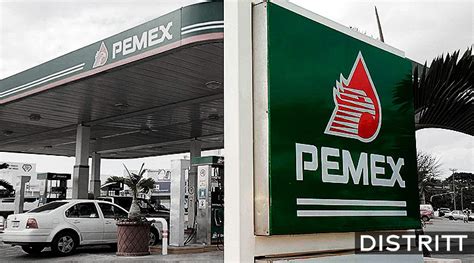 ¿cuánto cuesta poner una gasolinera de pemex requisitos