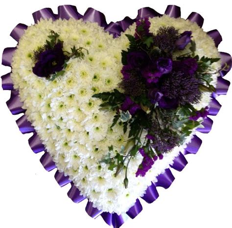 Maybe you would like to learn more about one of these? Fareham Funeral Flowers | Moonstones Florists, Fareham ...
