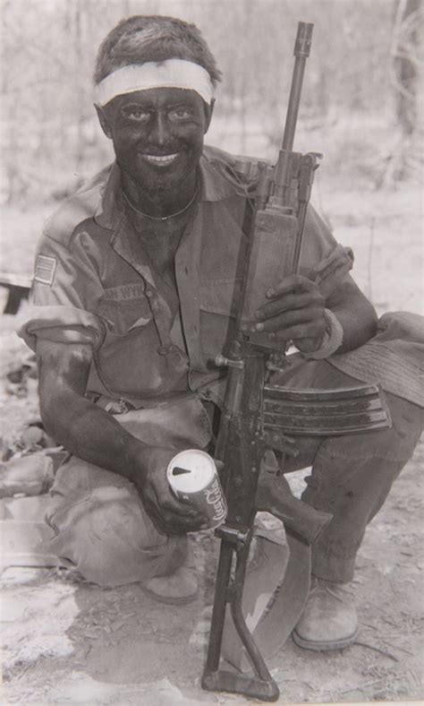 628 Besten Rhodesian And South African Bush Wars Bilder Auf Pinterest