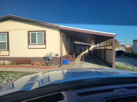 Manufactured Home - Property For Sale - Ontario, Oregon | Facebook