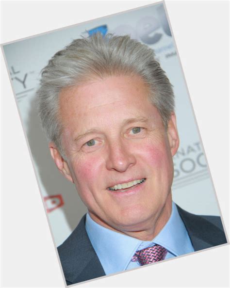 Bruce Boxleitner Official Site For Man Crush Monday Mcm Woman