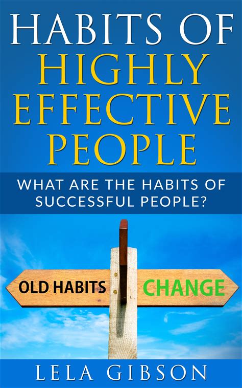 Buy Habits Of Highly Effective People: What Are The Habits Of ...