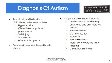 Finding it hard to make friends or preferring to be on your own. Autism Symptoms In Children | Spot Autism Signs In Your Child Early - YouTube