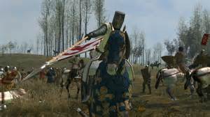 Celebrating The Th Anniversary Of Mount Blade Warband Feature Moddb