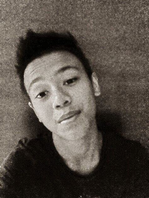 Cowok ganteng: Cowok SMP ganteng