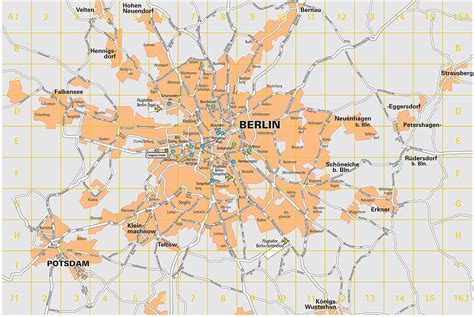 Deutschland united states россия bamberg printable tourist map. Map Of Bamberg Germany