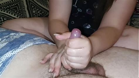 Slut Gives Me A Handjob And I Cum Like Crazy Xxx Mobile Porno Videos And Movies Iporntvnet