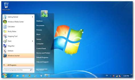 How To Upgrade Your Netbook To Windows 7 Home Premium
