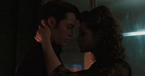 Pennyworth Season 2 Episode 5 Spoilers Will Alfred And Melanie Have Sex Shocking Affair
