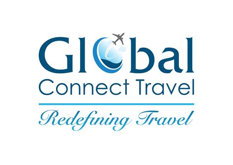 Global Connect Travel