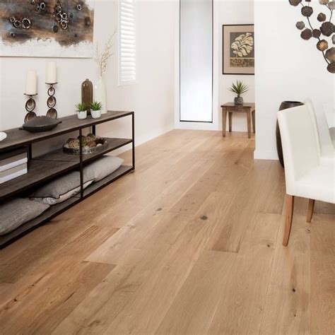 How To Choose Engineered Oak Floorboards Making Your Home Beautiful