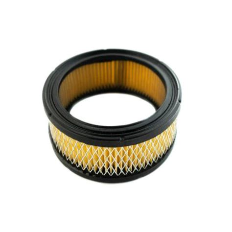 6518241 New Loader Lawn Tractor Air Filter Made To Fit Bobcat 310 312